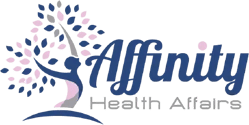 Affinity Health Affairs, LLC